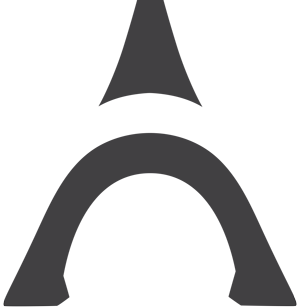 Amelia Photography Logo