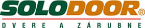SOLODOOR, a.s.