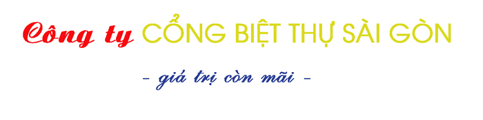 Header