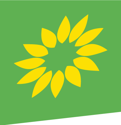 European Greens