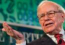 Los 5 errores más grandes de Warren Buffett en los últimos 10 años