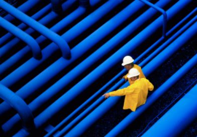 Greenwashing: Las grandes petroleras gastaron billones para mantener el negocio de los combustibles fósiles