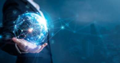 Inteligencia artificial y poder de mercado: una alianza peligrosa para el empleo (y la democracia)