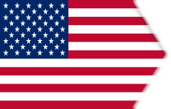 US