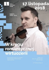 DK Kadr Photo