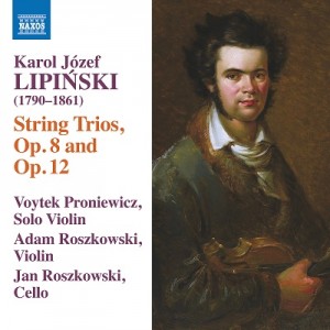 557968fb Haydn