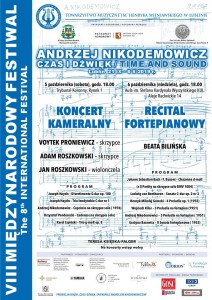 Lublin 2019