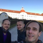 Monachium Trio