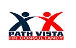 Pathvista