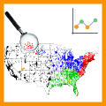 spatial-analytics-for-marketing-segmentation