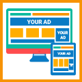 Display Advertising Services