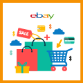 Ebay Marketing Services