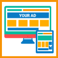 Google Display Advertising Services