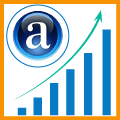 Alexa Ranking Services