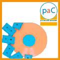 Pristine Audio Conversion Service