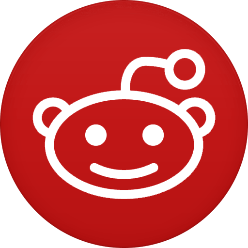 Raddit