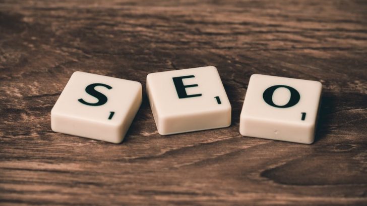 Jak przygotować skuteczną ofertę SEO, aby przyniosła klientowi efekty?