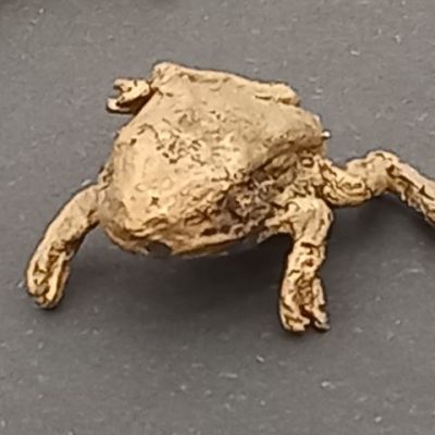Froschkönig 2.0